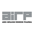 logo AIRP