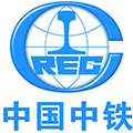 logo CRCEG