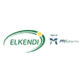logo EL-KENDI