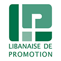 logo LBC