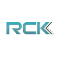 logo RCK