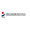 logo Zhejiang