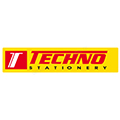 logo TECHNO