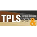 logo TPLS