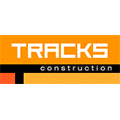 logo Tracks-Construction