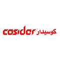 logo Cosider Canalisation