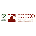 logo EGECO