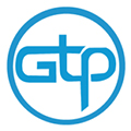 logo ENGTP