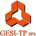 logo GESI-TP