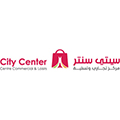 logo Oceano Centre