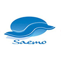 logo Saemo