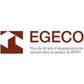 logo egeco