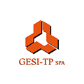 logo gesi tp