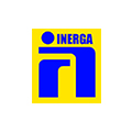 logo inegra