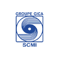 logo scmi
