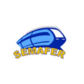 logo semafer