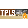 logo tpls